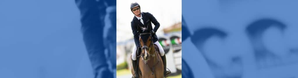 Pieter Clemens Gorla Minore