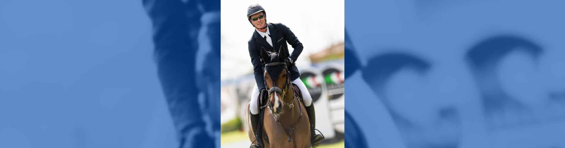 Pieter Clemens Gorla Minore