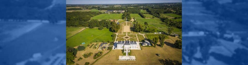 Haras de Hus venta