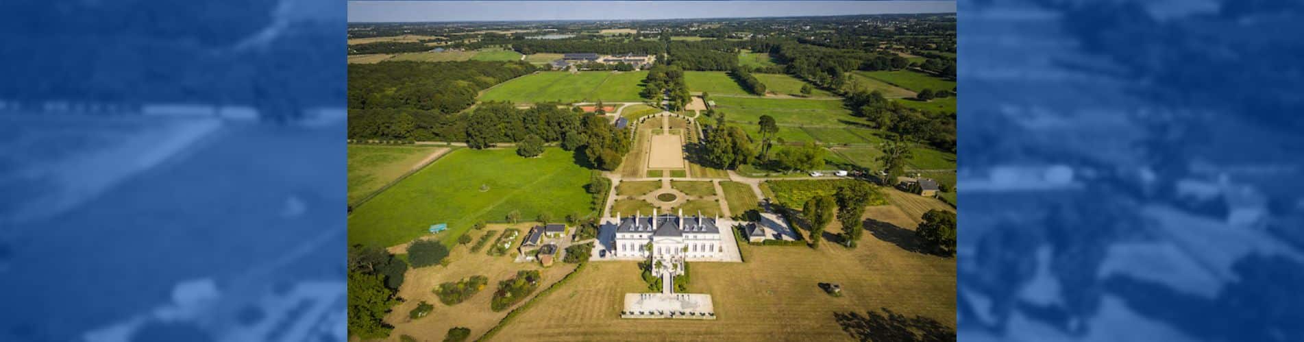 Haras de Hus venta