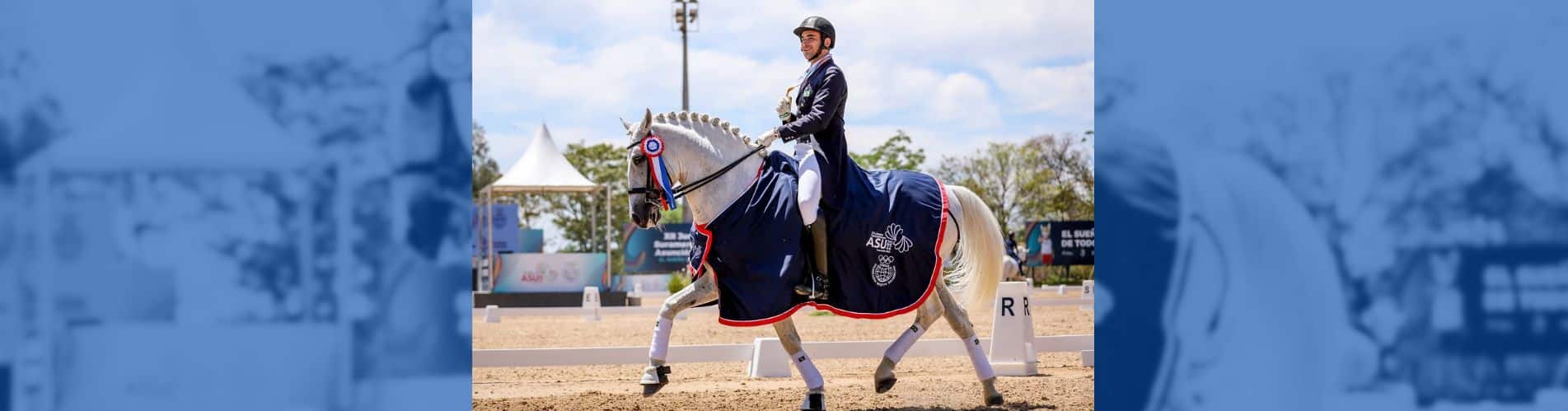 Víctor Trielli Ávila