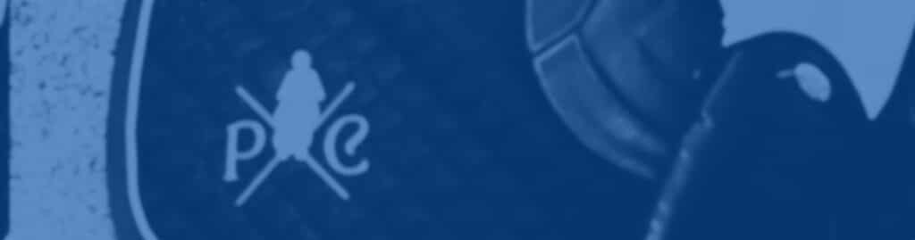 logotipo Chacco Marketing