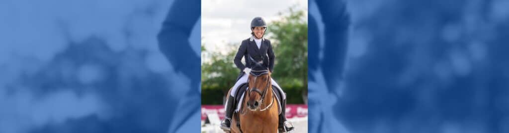 Cristina Torrent Las Cadenas Rosini