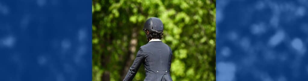 Villa Equus Las Cadenas