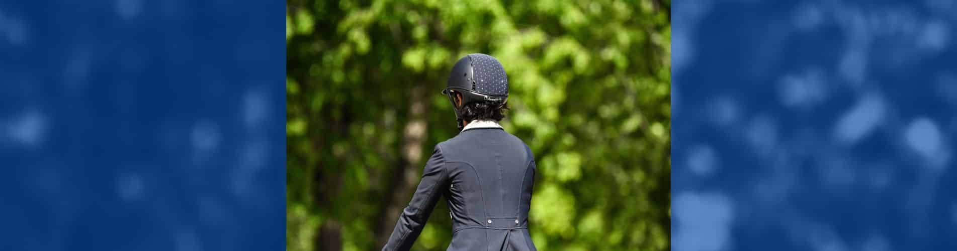 Villa Equus Las Cadenas