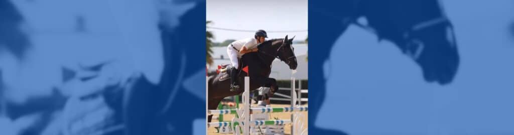 Oliver Lange Noir De Nogales