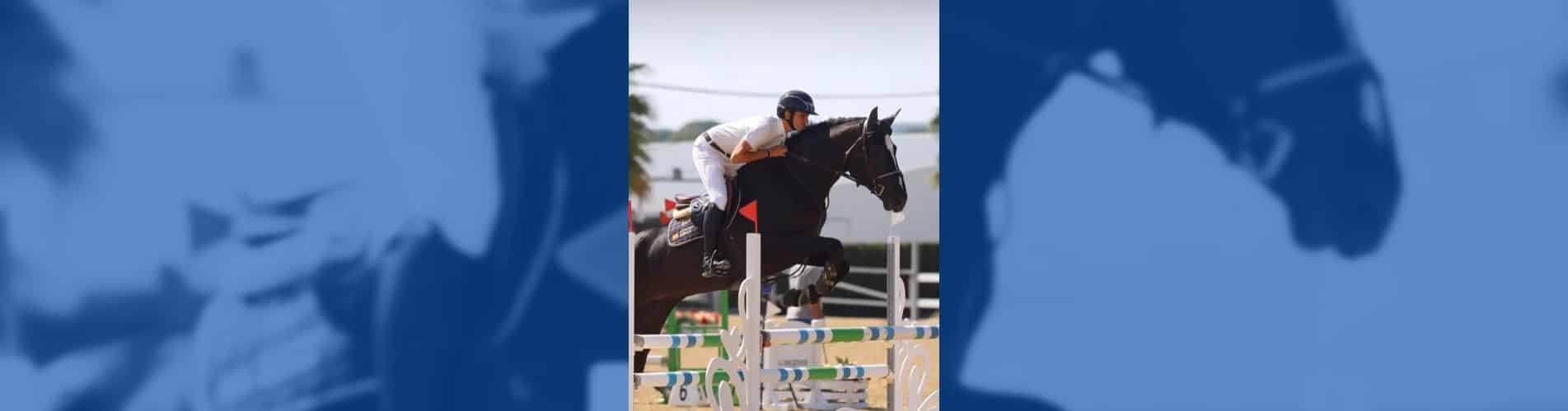 Oliver Lange Noir De Nogales