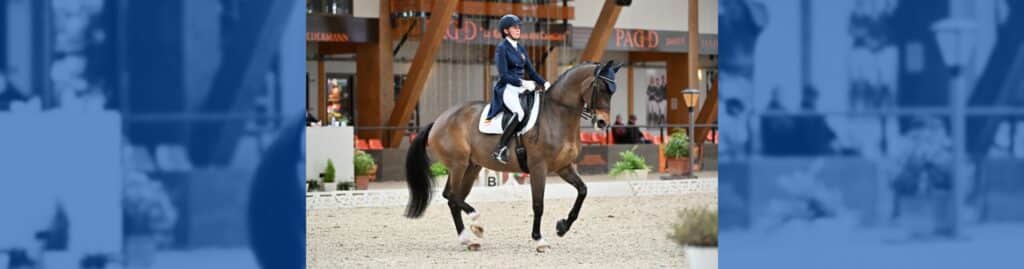 Beatriz Ferrer-Salat Compiègne