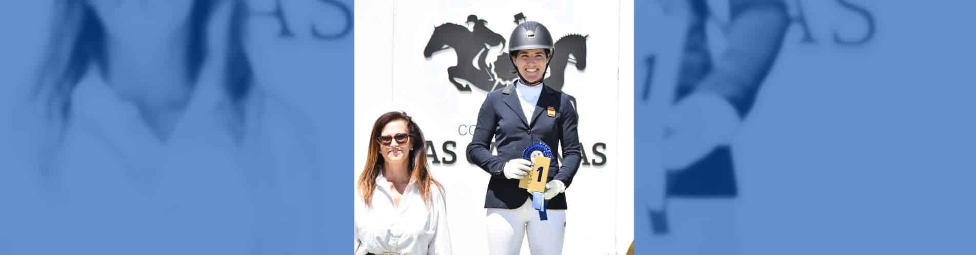 Cristina Torrent Delacroix