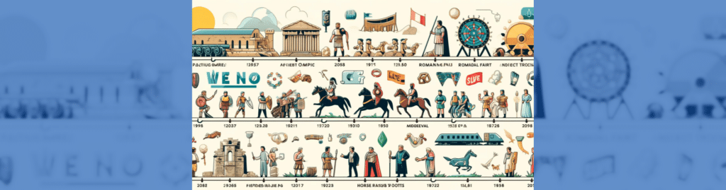 culturas celtas
