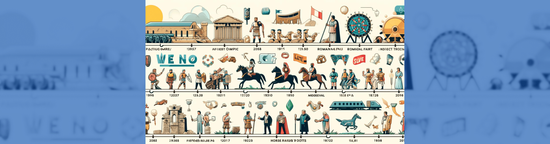 culturas celtas