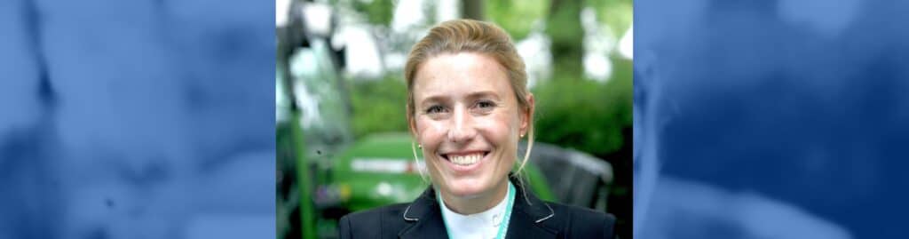 Janne Friederike Meyer Calvino II de Nyze