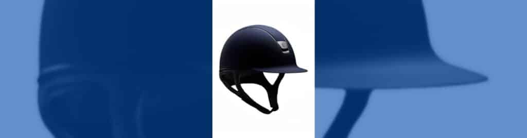 casco cuando cambiarlo equitación