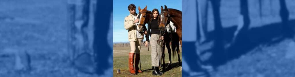 Javier Morato Valverde del Camino