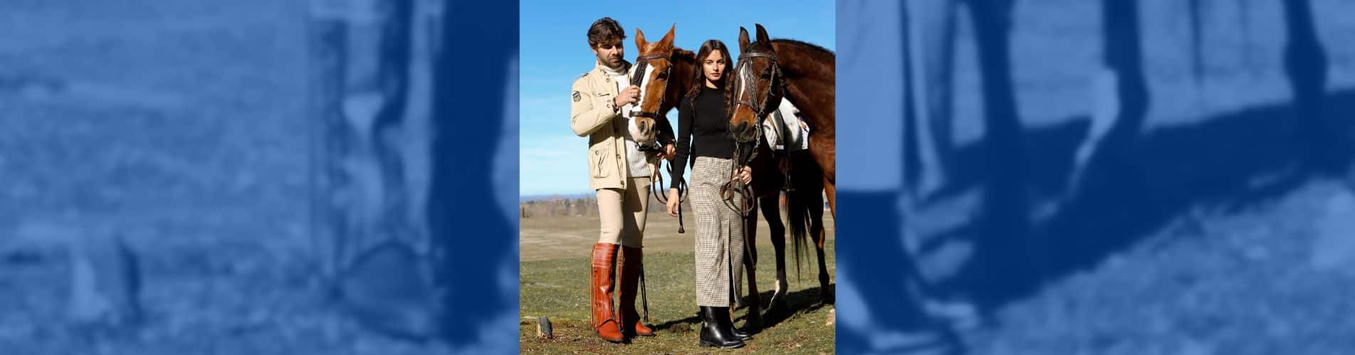 Javier Morato Valverde del Camino