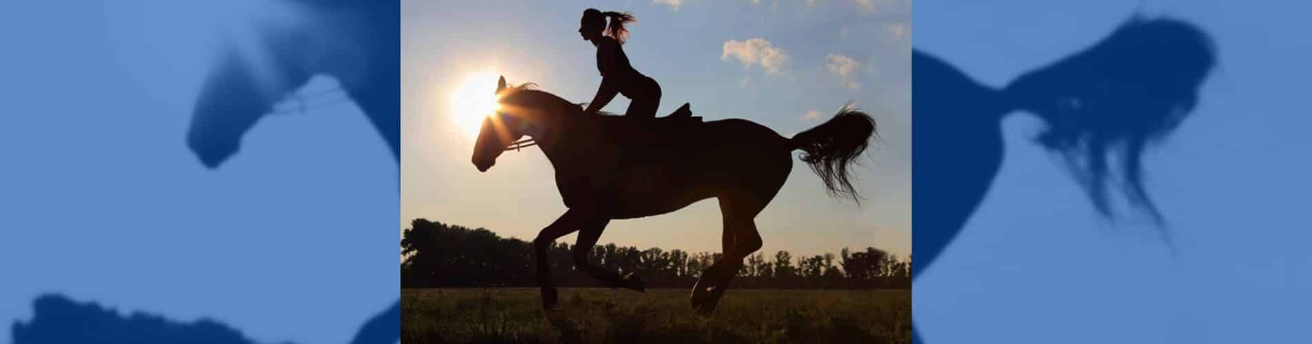 caballo
