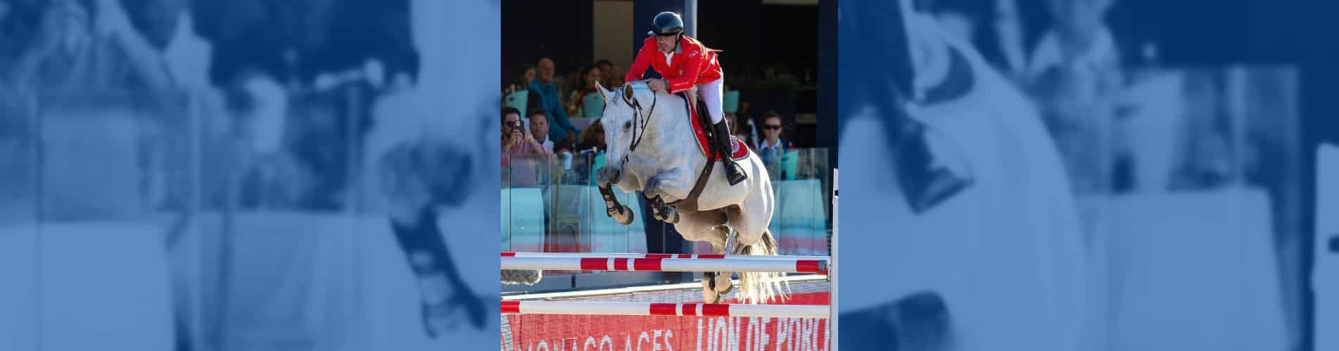 Grégory Cottard Bibici