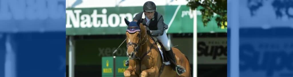 Patricio Pasquel Babel