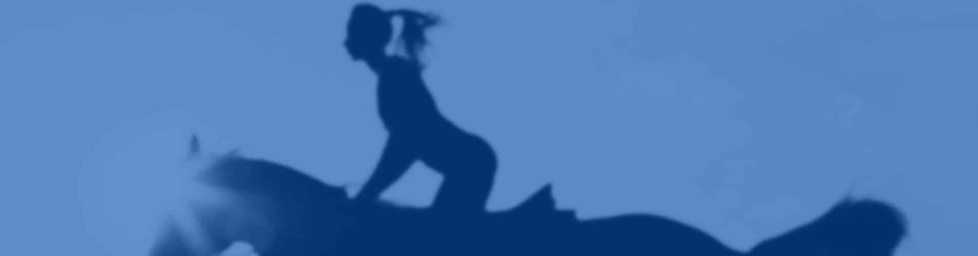 método Chacco Chacco Marketing