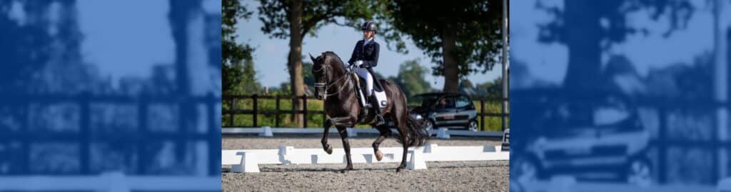 Ebony Vai Bruntink Alba Sánchez