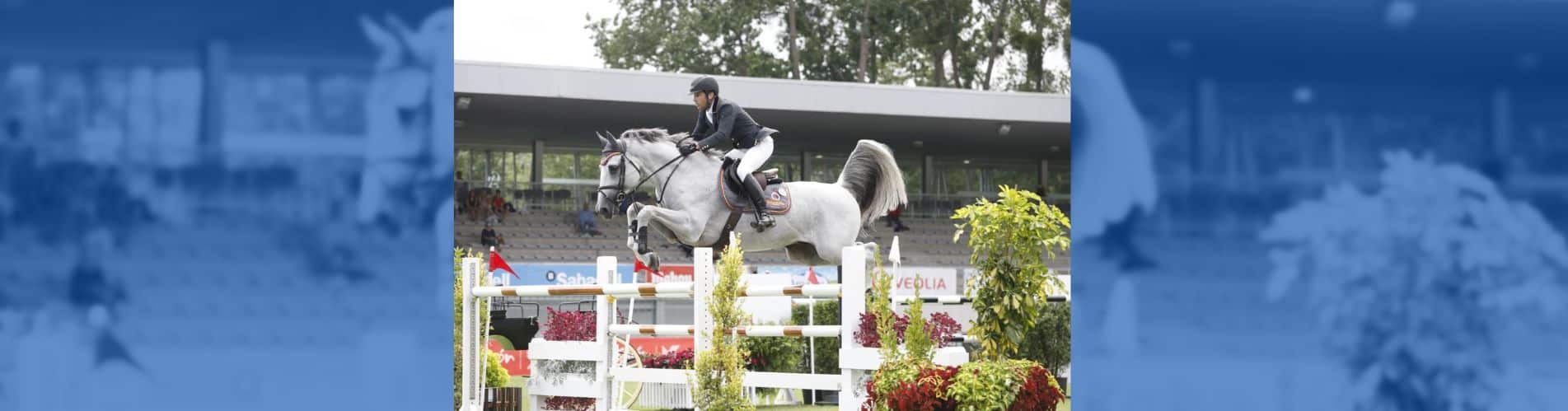 Alberto Márquez Galobardes Ucello Meassure