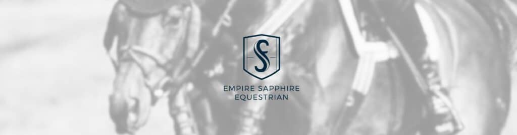 Empire Sapphire