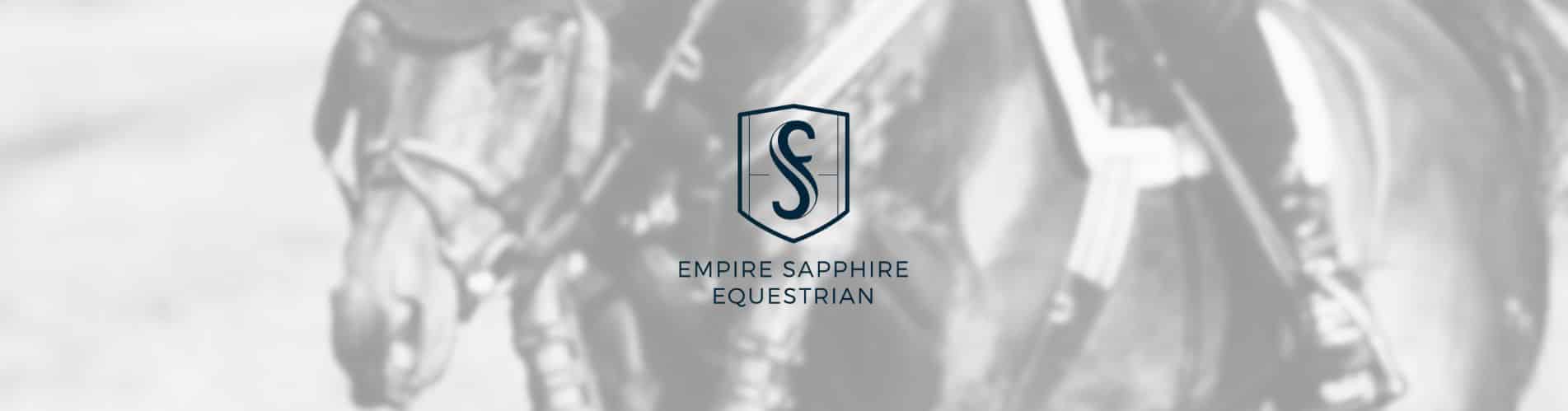 Empire Sapphire