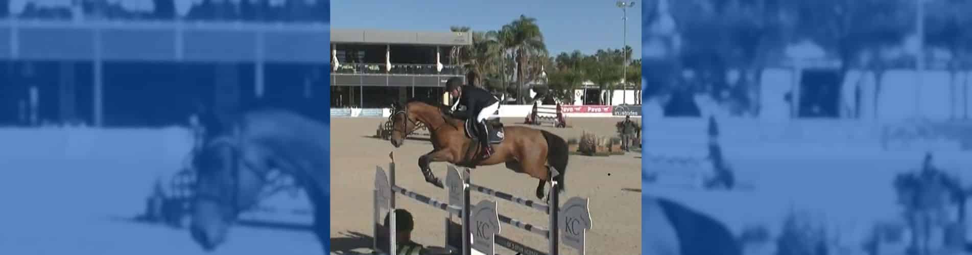 Etchello des Isles Rawan Jaha Alsaraf