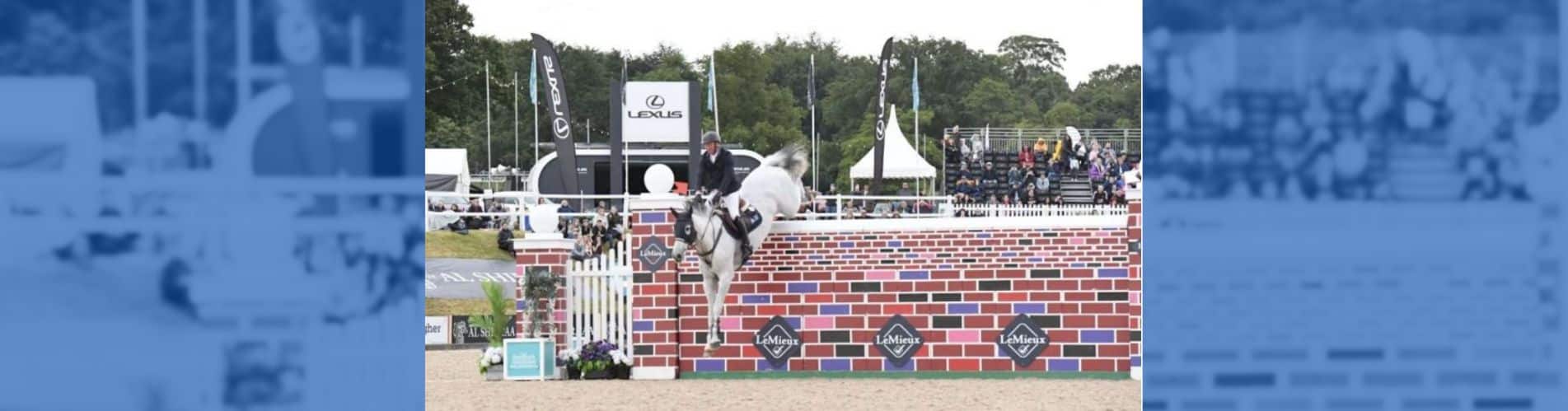 Guy Williams Elliott Smith Bolesworth