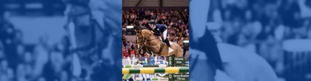 Harry Charles Aachen lesionado