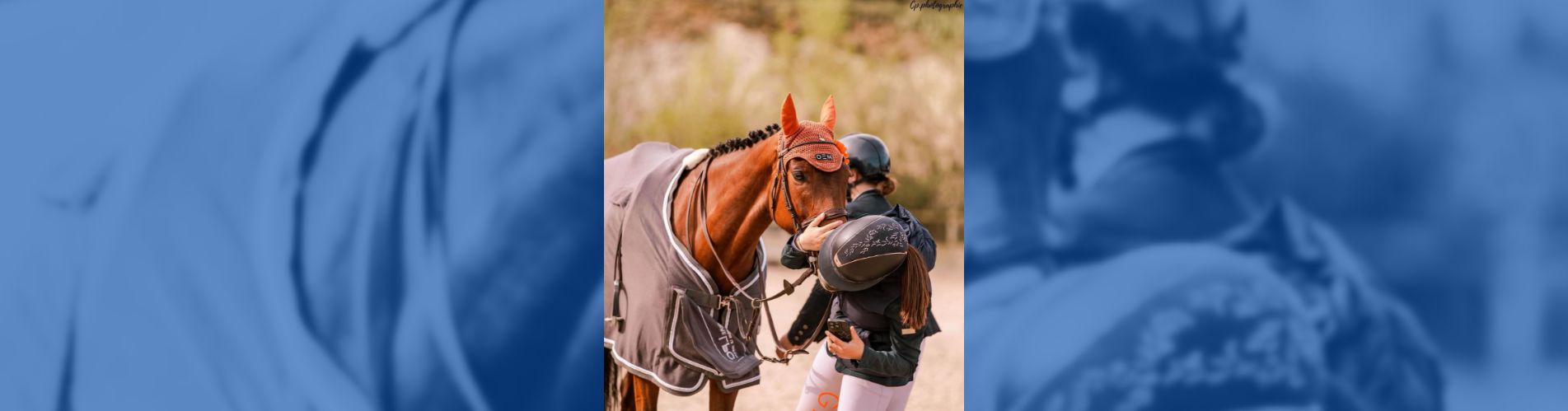 Guernica Zoé Maréchal