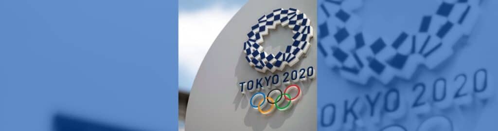 Tokio 2020 medallistas