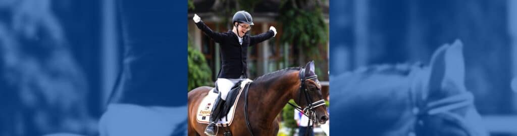 Virtus Open European Championships 2024