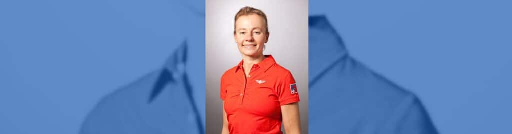 Marcela Krinke-Susmelj