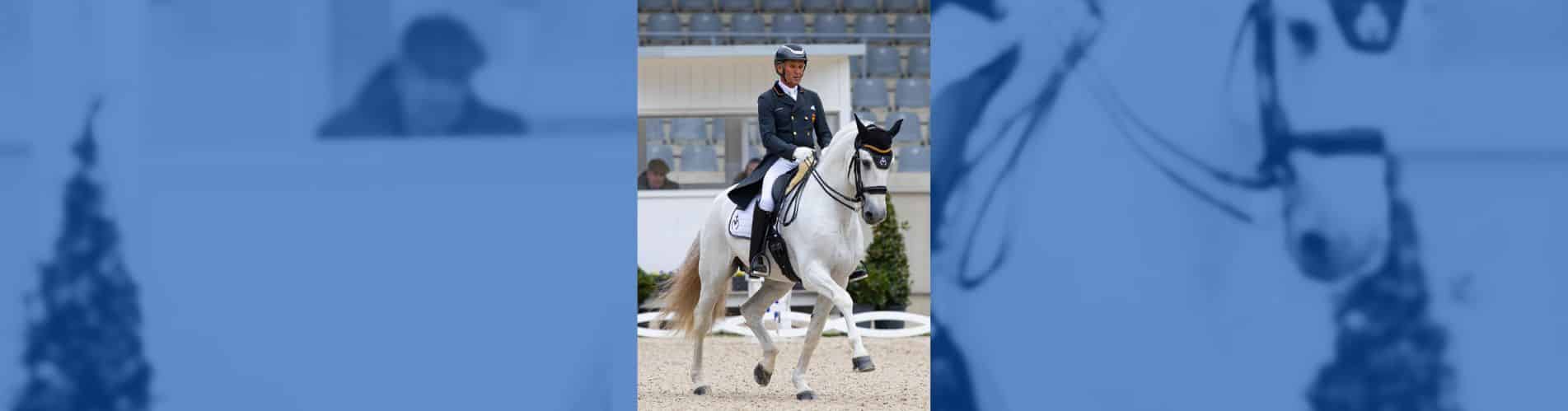 Juan Antonio Jiménez Cobo Euclides MOR