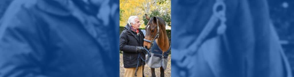 Luis Álvarez Cervera