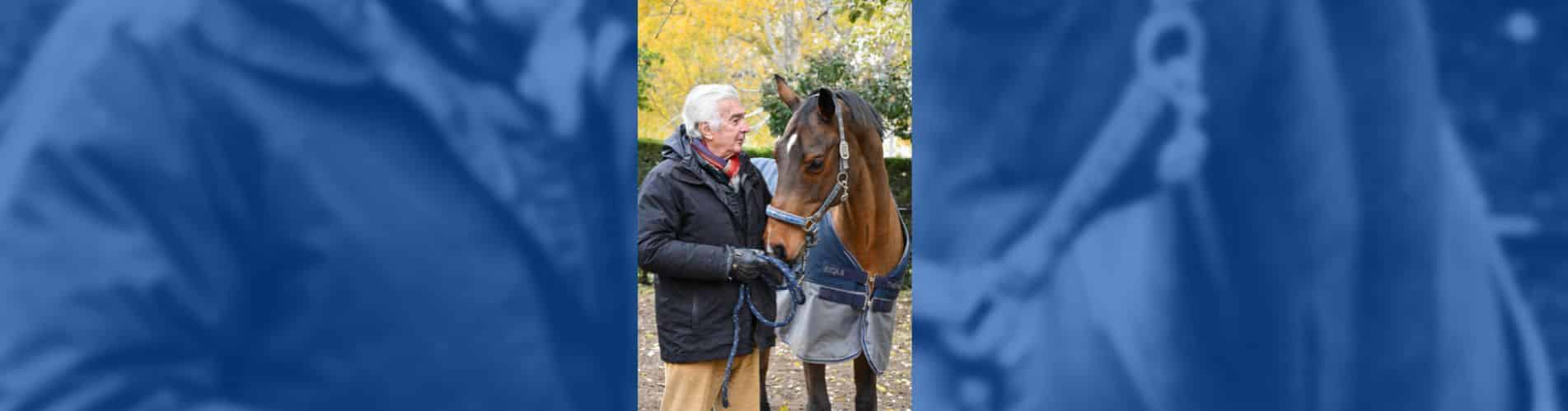 Luis Álvarez Cervera