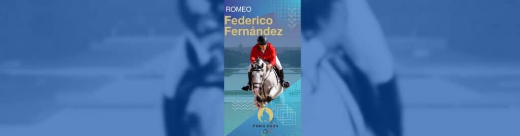 equipo México Juegos Olímpicos