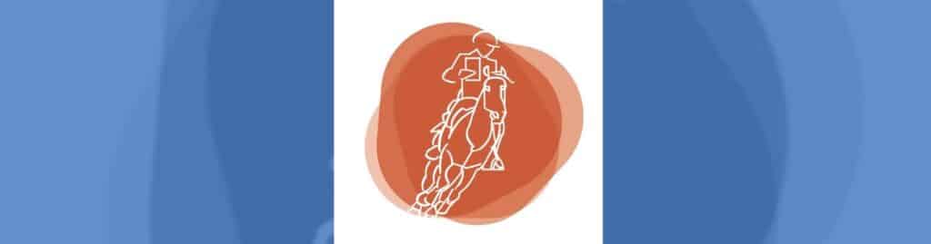 Campeonato de Europa de TREC 2024