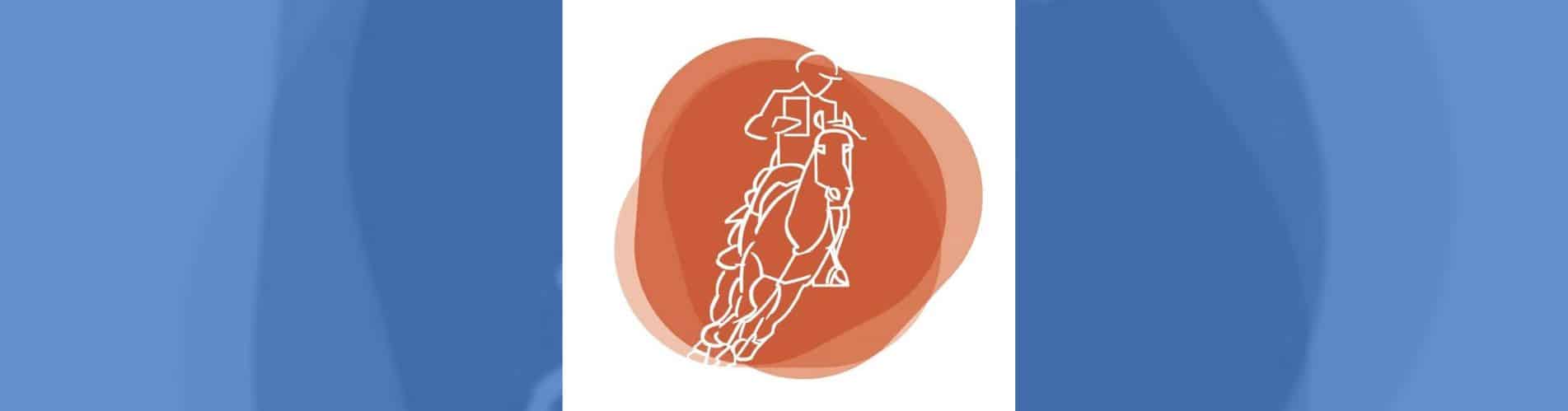 Campeonato de Europa de TREC 2024