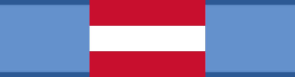 Austria Juegos Olímpicos 2024 Salto Doma Clásica