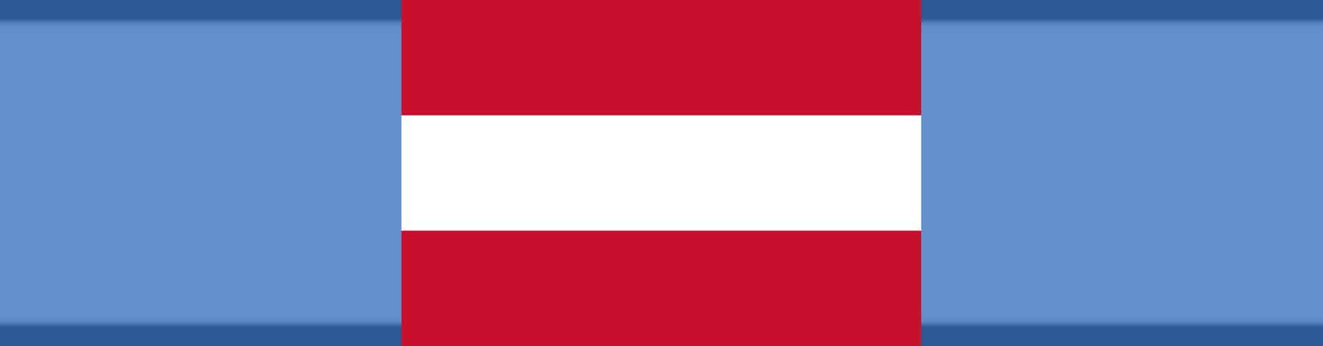 Austria Juegos Olímpicos 2024 Salto Doma Clásica