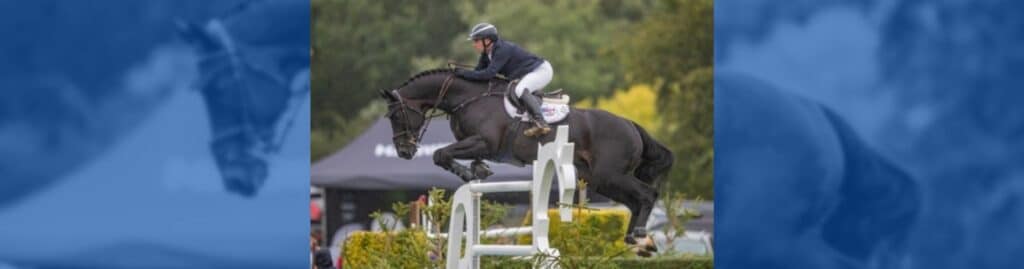 Robert Whitaker Evert Mystic Rose Prize