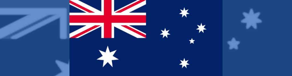 Australia Juegos Olímpicos de París 2024