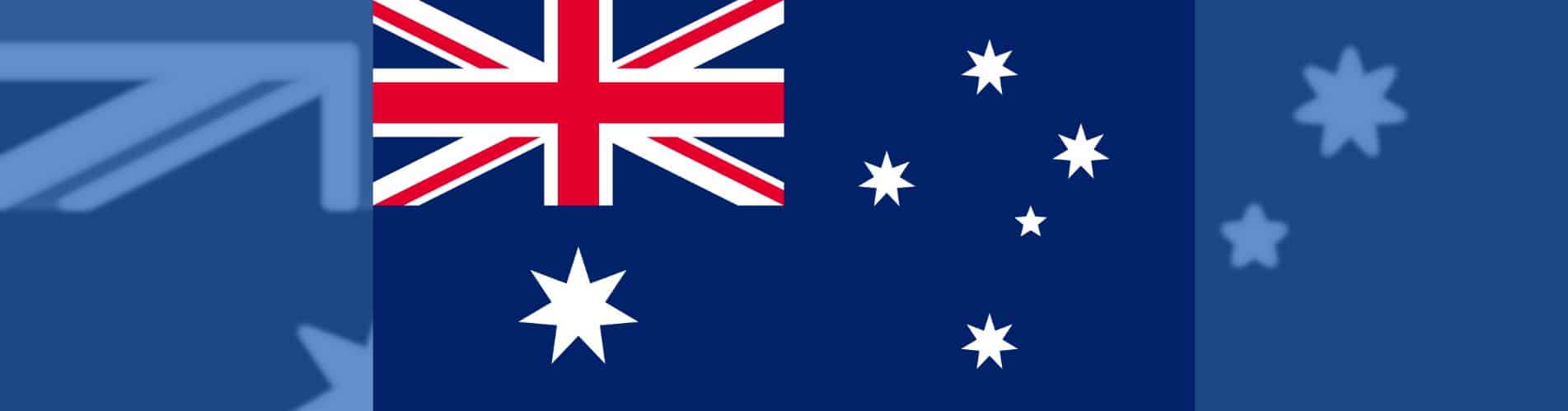 Australia Juegos Olímpicos de París 2024