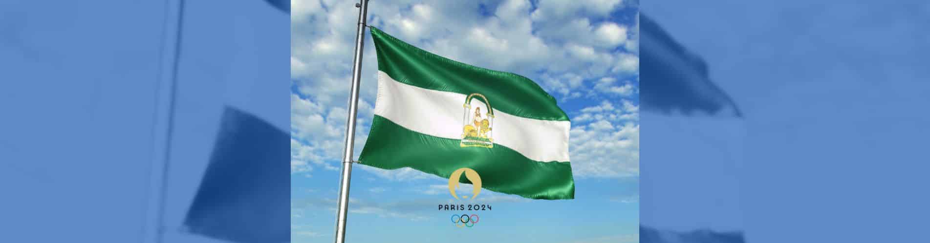 Como ya toda la hípica nacional sabe, ayer se hicieron públicas las listas de binomios que representarán a España en los Juegos Olímpicos de París 2024 en Doma Clásica y CCE. Hay dos cosas que me han llamado la atención: la primera es que aún no se sabe oficialmente cuáles son los binomios de Salto (mi compi Shelly me tiene muy al tanto), y la segunda, que de los 6 jinetes que ya son oficiales, 5 de ellos son andaluces. No es ningún secreto que Andalucía es la cuna de la equitación en nuestro país. Desde la Andalucía más costera, empezando por la choquera y especial; Huelva, continuando por la alegre Cádiz, llegando a la reina Málaga, deteniéndonos en la ilustre Granada, y finalizando en la preciosa y olvidada Almería, hasta la Andalucía más de interior, pasando por la reina de castillos Jaén, continuando por Córdoba con su encanto sinigual y finalizando en la capital hispalense, Sevilla. En todos estos territorios, el mundo del caballo se vive con mucha más intensidad que en otras regiones de España. El equino forma parte de su cultura y tradición, y no es de sorprender que, de esta Comunidad Autónoma con un encanto y color especial, salgan grandes jinetes que nos representen internacionalmente en los eventos más importantes. Personalmente, es todo un orgullo para mí que Andalucía tenga una gran representación en estas olimpiadas. Aunque soy castellanomanchega, mi corazón e ilusión están en allí. Desde bien pequeñita he sentido una conexión especial con esta tierra. He recorrido Andalucía de punta a punta mil veces, y nunca me canso de volver. A menudo me paso por aquí desde el anonimato, informándoos de las últimas noticias de la equitación tanto nacional como internacional, pero escribo este pequeño artículo con un gran orgullo que es el culpable que me ha imposibilitado mantenerme al margen. Es un placer firmarlo. Alba Justo, castellanomanchega enamorada de Andalucía y responsable de jinetes de Chacco Marketing.