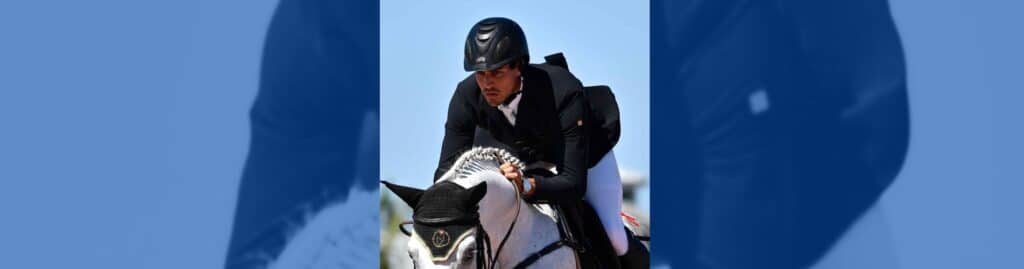 Eugenio Garza Pérez