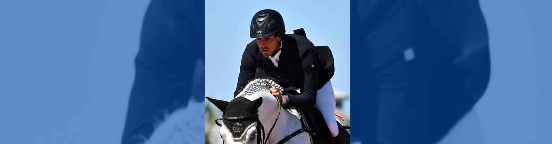 Eugenio Garza Pérez