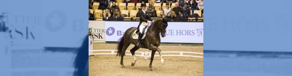 Du Soleil Kristy Oatley