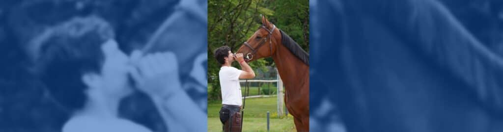 Jaime Fernández Rey Celeana Des Joanins Z
